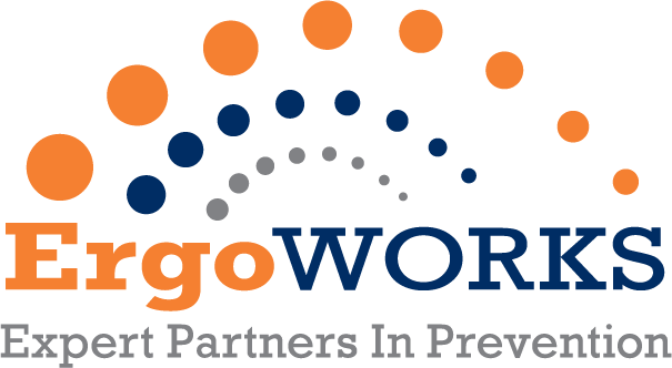 ErgoWorks MN (formerly iWorks HEALTH)