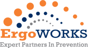 ErgoWorks Logo-color