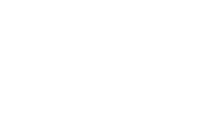 ErgoWorks Logo-white