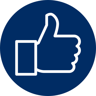 Testimonial Icon
