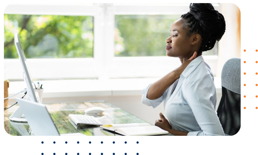 Homepage - A Better Way to Work2-1 Homepage - A Better Way to Work2-1