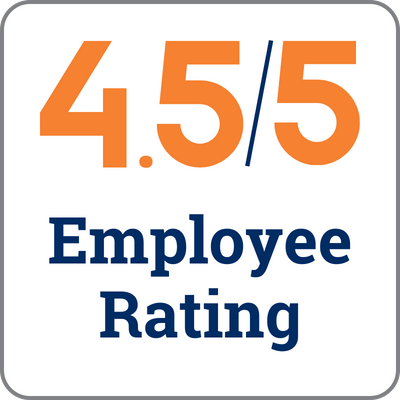 Employee Rating3