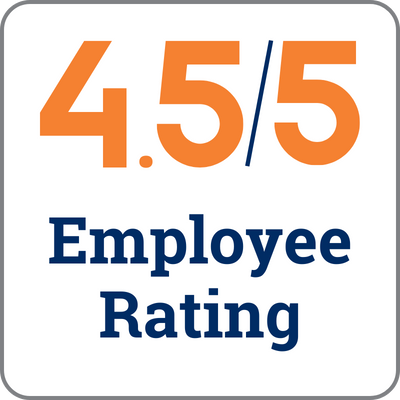 Employee Rating3